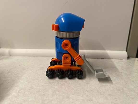 Product image 2 of 4