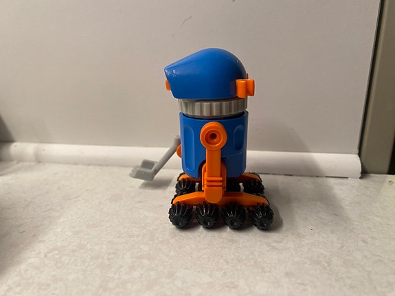 Product image 3 of 4