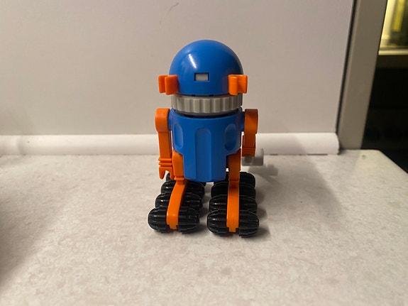 Product image 4 of 4