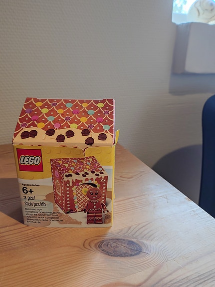 Product image 4 of 6