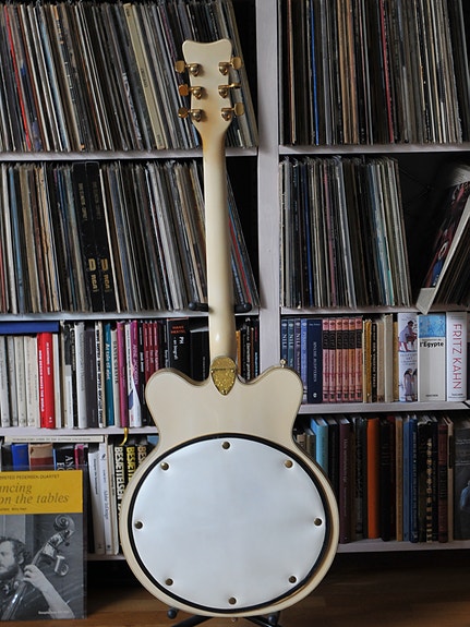 Product image 6 of 9