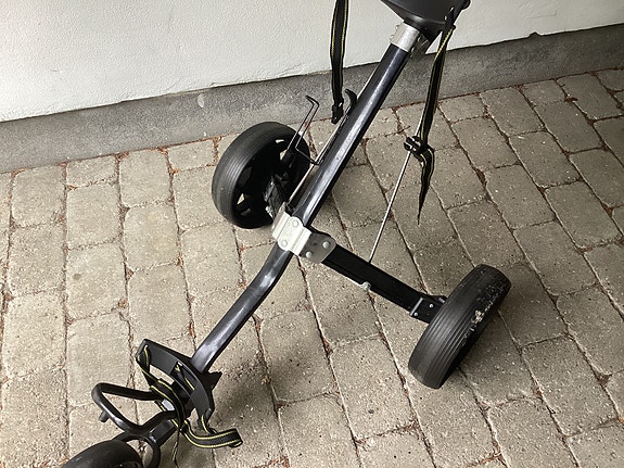 Product image 8 of 16
