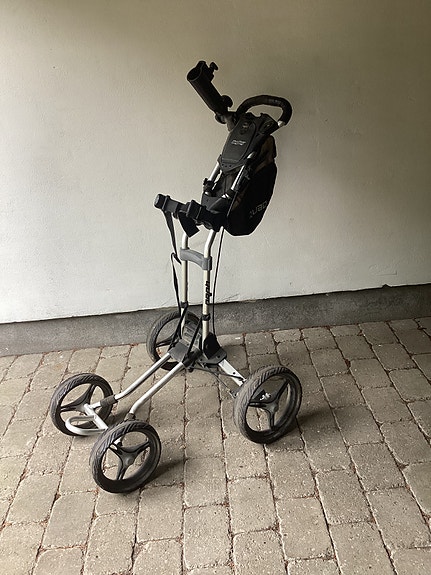 Product image 11 of 16