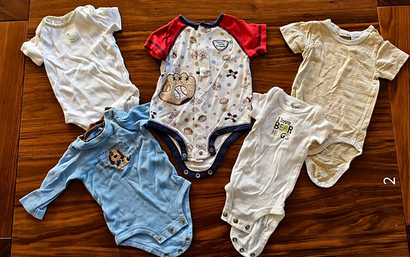 Product image 2 of 6