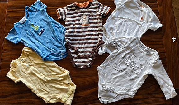 Product image 5 of 6
