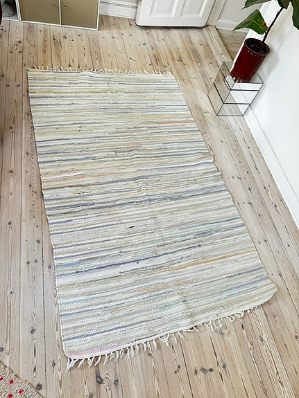 Product image 21 of 21