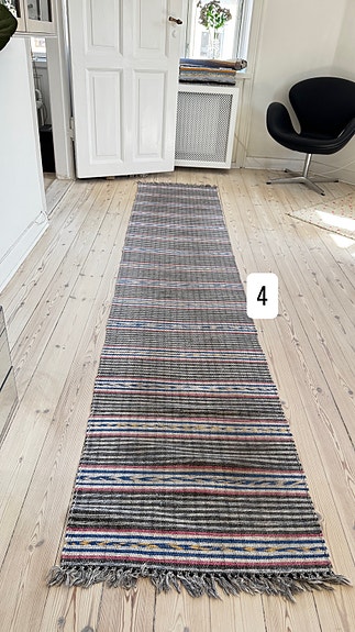 Product image 5 of 21
