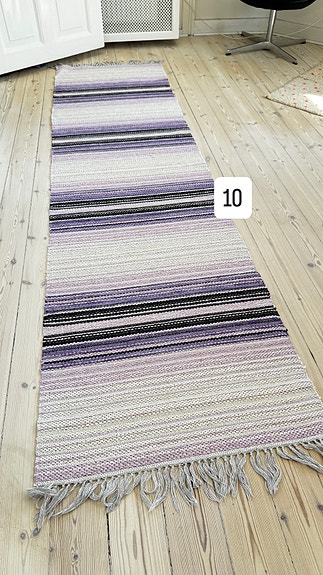 Product image 11 of 21