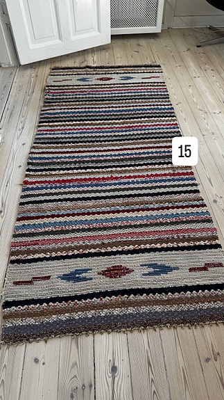 Product image 17 of 21