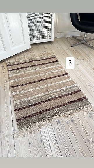 Product image 7 of 21