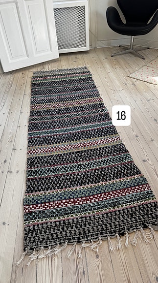 Product image 18 of 21