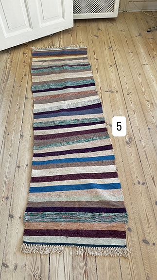 Product image 6 of 21