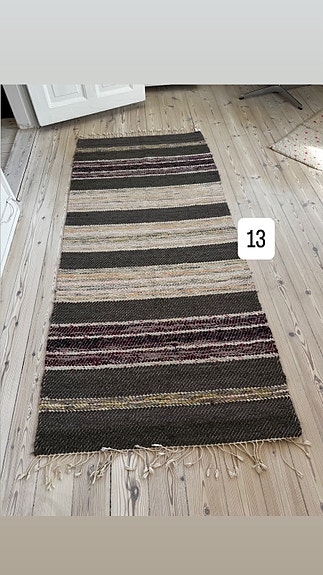 Product image 12 of 21