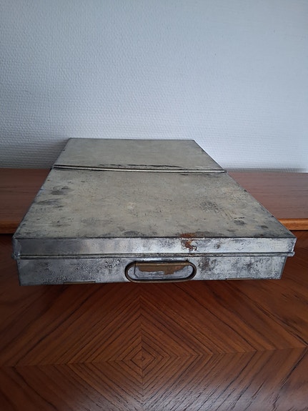 Product image 11 of 12