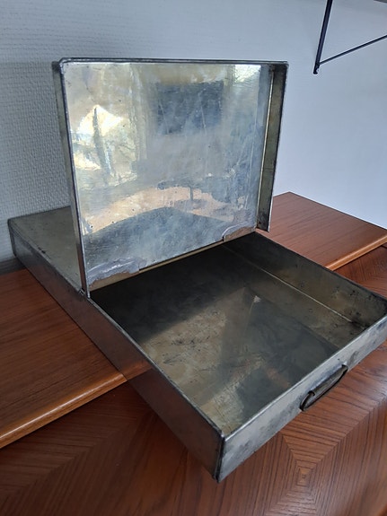 Product image 10 of 10