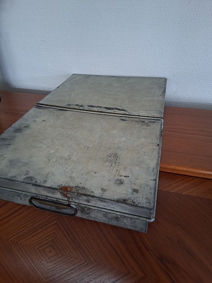 Product image 9 of 10