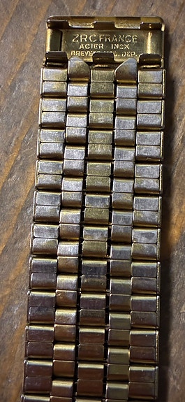 Product image 11 of 13