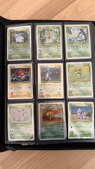 Product image 1 of 6