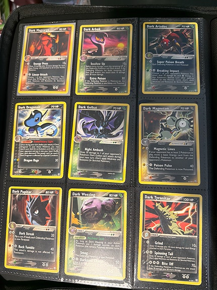 Product image 1 of 6