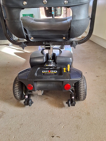 Product image 5 of 6