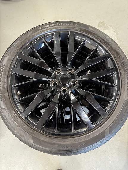 Product image 5 of 8