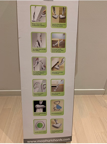 Product image 9 of 9