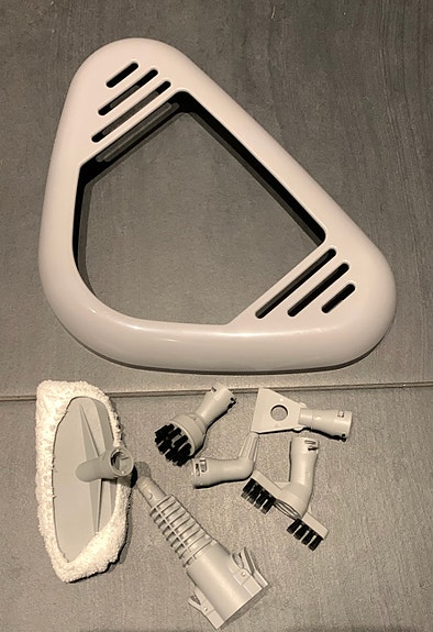 Product image 5 of 9
