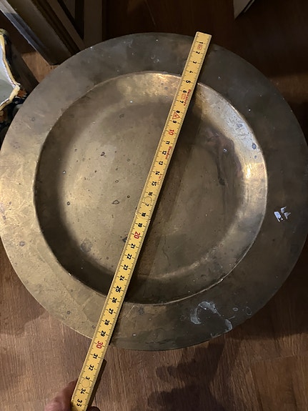 Product image 12 of 14