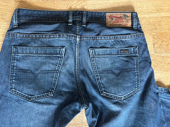 Product image 5 of 8