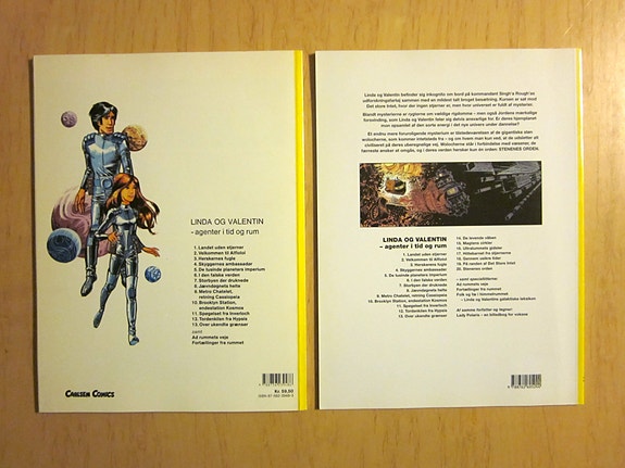 Product image 10 of 10