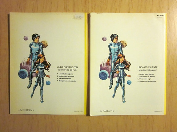 Product image 2 of 10