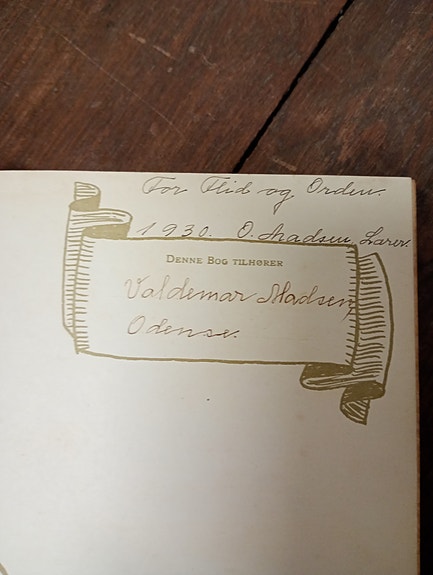 Product image 4 of 9