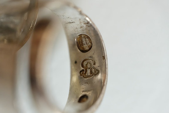 Product image 12 of 13