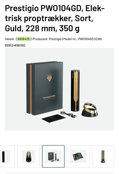 Product image 5 of 5