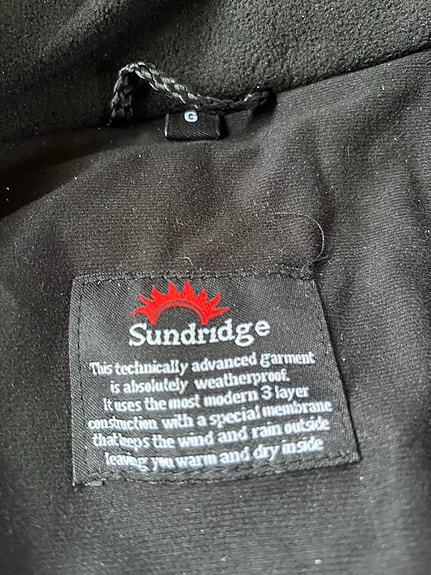 Product image 11 of 11