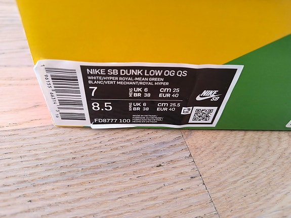 Product image 5 of 8