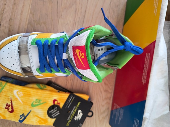 Product image 2 of 8