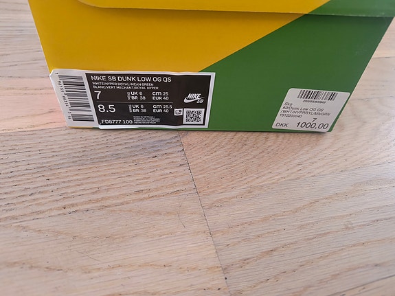 Product image 4 of 8