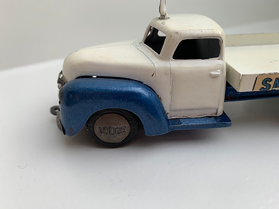 Product image 20 of 23