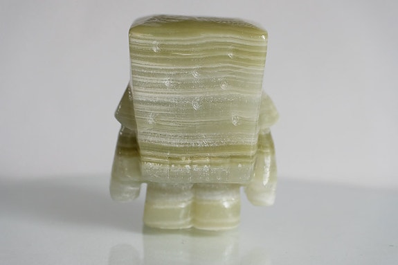 Product image 12 of 19