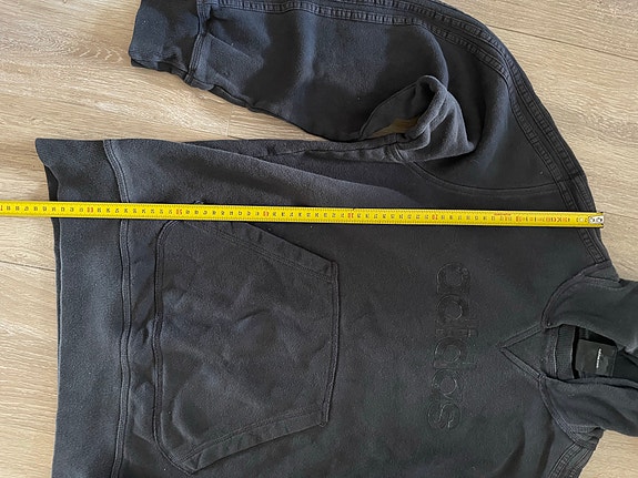Product image 13 of 14