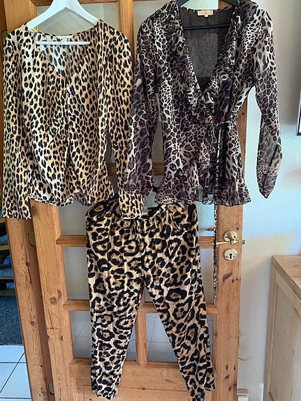 Product image 1 of 8