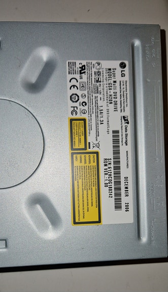 Product image 3 of 8