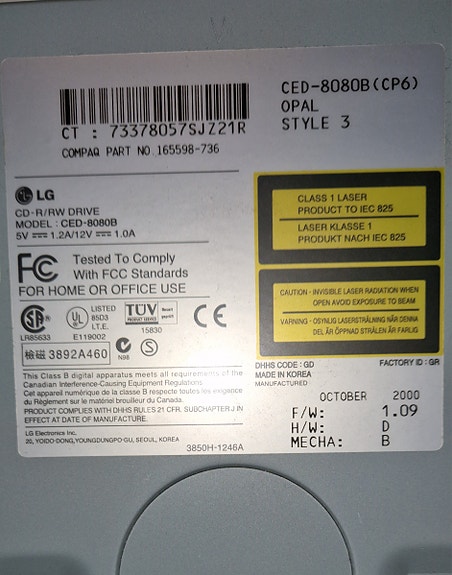 Product image 7 of 8