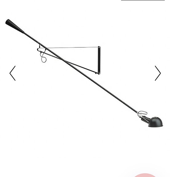 Product image 12 of 12