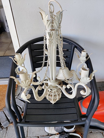 Product image 1 of 4