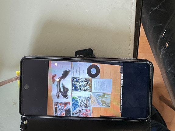 Product image 11 of 16