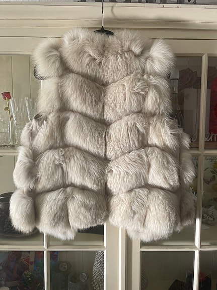 Product image 11 of 23