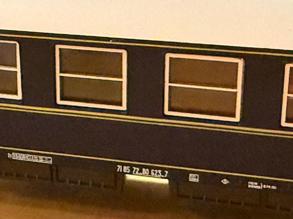 Product image 11 of 19