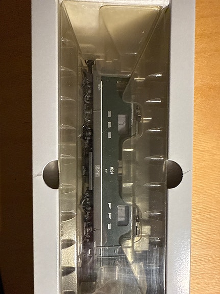 Product image 19 of 19